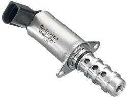 Vdo/continental Riadiaci ventil nastavenia vačkového hriadeľa VDO/CONTINENTAL 2800014001180 (2800014001180)