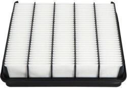 KAVO PARTS Vzduchový filter KAVO PARTS TA-1693 (TA-1693)