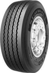 Starmaxx LZ300 385/65 R22.5 M+S 3PMSF Pótkocsi