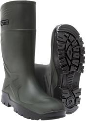 Portwest PU NON SAFETY WELLINGTON 04 CI FO FD90 / Munkabakancs 04 CI FO - sötétzöld 40 (FD90GNR40)
