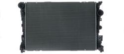 MAHLE Chladič motora MAHLE CR 1772 000S (CR 1772 000S)