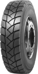 Mirage MG768 315/80 R22.5 156/152L On/Off Húzó