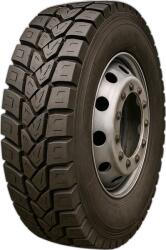 Aplus dm310 13R22.5 156/150K M+S On/Off Húzó