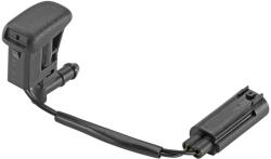 Vdo/continental Tryska ostrekovača skiel VDO/CONTINENTAL A2C5301168580 (A2C5301168580)