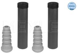 MEYLE Ochranná sada tlmiča proti prachu MEYLE 714 740 0005 (714 740 0005)