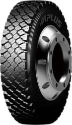 Aplus dv002 215/75 R17.5 128/126M M+S Húzó