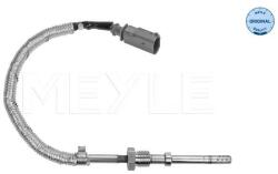 MEYLE Snímač teploty výfukových plynov MEYLE 114 800 0152 (114 800 0152)