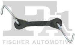 FA1 Držiak, výfukový systém FA1 333-902 (333-902)