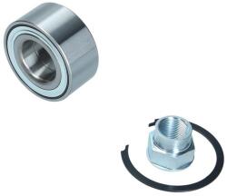 KAMOKA Súprava ložísk kolesa KAMOKA 5600136 (5600136)