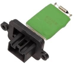 MAXGEAR Odpor vnútorného ventilátora MAXGEAR 57-0101 (57-0101)