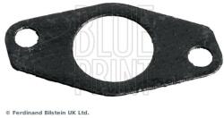 BLUE PRINT Tesnenie, AGR-Ventil BLUE PRINT ADBP640014 (ADBP640014)