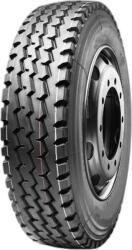 Doupro st901 12.00R20 156/153K On/Off Kormányzott