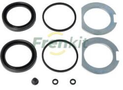 FRENKIT Opravná sada brzdového strmeňa FRENKIT 257008 (257008)