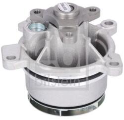 Febi Bilstein Vodné čerpadlo, chladenie motora FEBI BILSTEIN 179521 (179521)