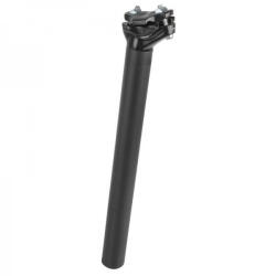 WMX Tija sa 31, 6mm, L 350mm (AWR2052C)