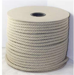  Kötél Fonatolt PP 4 mm 200 m