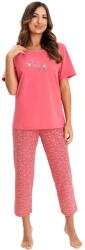 Regina Pijama dama REGINA 736 roz: XXL (33141 XXL)