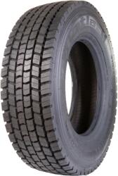 Petlas RH100 12R22.5 152/148M Húzó