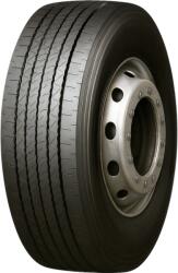 Aplus tl003 385/65 R22.5 164K M+S Pótkocsi