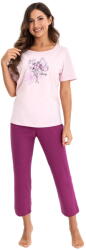 Regina Pijama dama REGINA 739 roz: XXL (33155 XXL)