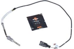 NRF Snímač teploty výfukových plynov NRF 707139 (707139)