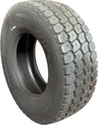 Aplus am001 385/65 R22.5 164K M+S On/Off Univerzális