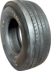 Aplus sl007 385/65 R22.5 164K M+S Pótkocsi