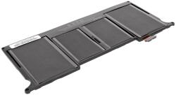 Movano Akkumulátor Apple MacBook Air 11" A1406 / A1495, 5200 mAh (BT/AP-A1406)