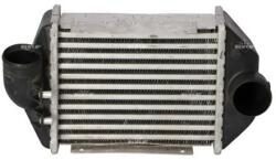 NRF Chladič plniaceho vzduchu NRF 30914 (30914)