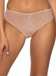 MAT Lingerie Chiloți MAT. 1048 bej: 38 (27301 38)