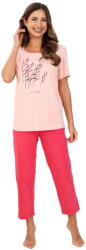 Regina Pijama dama REGINA 740 caise: L (33131 L)