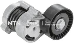 SNR Napínacia kladka rebrovaného klinového remeňa SNR GA350.66 (GA350.66)