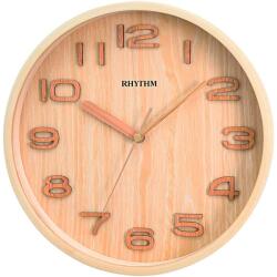 Rhythm Silent Silky Move CMG144NR07 fa falióra - swisstimeshop