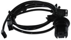 Bosch Snímač počtu otáčok kolesa BOSCH 0 986 594 619 (0 986 594 619)