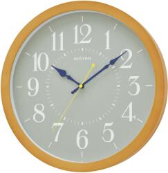 Rhythm Silent Silky Move CMG139NR07 fa falióra - swisstimeshop