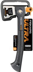 Fiskars FISKARS Fiskars Ultra univerzális fejsze X14U 1082130