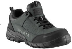 TOP SPARTA 2.0 S3 SRC kompozitos munkavédelmi félcipő (TOP_SPARTA_2.0_LOW-GR-40)