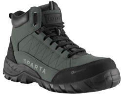 TOP Sparta S3L SRC kompozitos munkavédelmi bakancs (TOP_SPARTA_2.0_MID-GR-43)