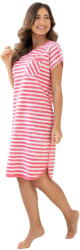 Regina Cămașă de noapte REGINA 171 roz: XL (33187 XL)