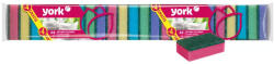 YORK Súrolószivacs 24db + 4db ajándék - YORK - CLEAN HOUSE