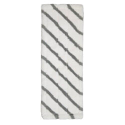 York Prémium zsebes, mikroszálas mop huzat 42, 5x16, 5 cm - Qleanup HDMMP