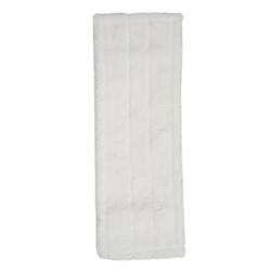 York LMMP könnyű mikroszálas zsebes mop - Qleanup