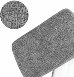 York Univerzális tartalék padlótisztító párna 1db - YORK BACTERIA STOP - CLEAN HOUSE