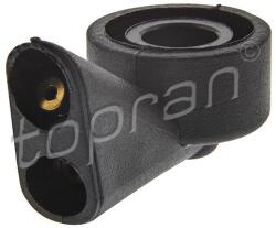topran Tryska ostrekovača skiel TOPRAN 117 155 (117 155)
