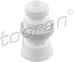 TOPRAN Doraz, pruženie TOPRAN 722 666 (722 666)