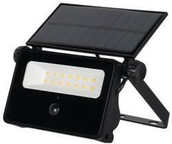 Masterled Polos 30 W-os 4500K 1600 lm LED reflektor alkonykapcsolóval (5485)