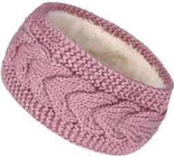 HARAHU ZB fejpánt - Sötétrózsaszín KP39342