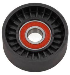 MAXGEAR Napínacia kladka rebrovaného klinového remeňa MAXGEAR 54-0964 (54-0964)