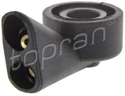 topran Tryska ostrekovača skiel TOPRAN 118 171 (118 171)