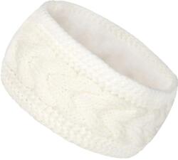 HARAHU ZB fejpánt - Fehér KP39337